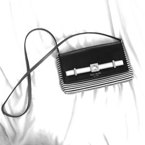 Kate spade handbag